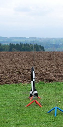 2013 Svojek Karel Jeřábek